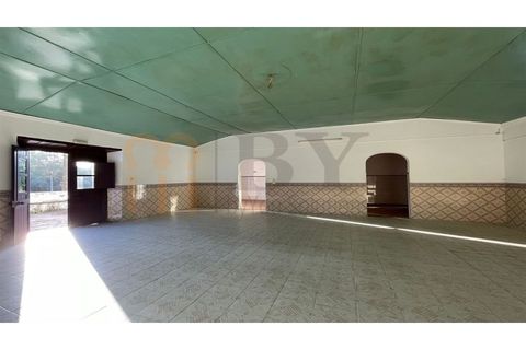 Rækkehus i Mertola, Beja, Mertola - € 78.000 | Ref: BYS-1074 - foto 6