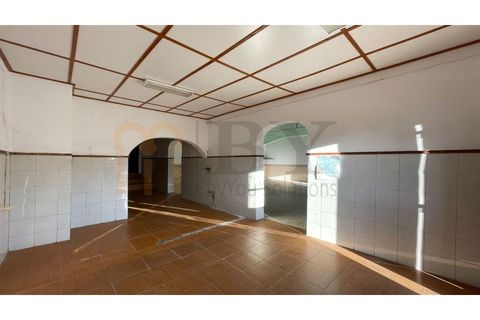 Rækkehus i Mertola, Beja, Mertola - € 78.000 | Ref: BYS-1074 - foto 8