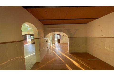 Rækkehus i Mertola, Beja, Mertola - € 78.000 | Ref: BYS-1074 - foto 9
