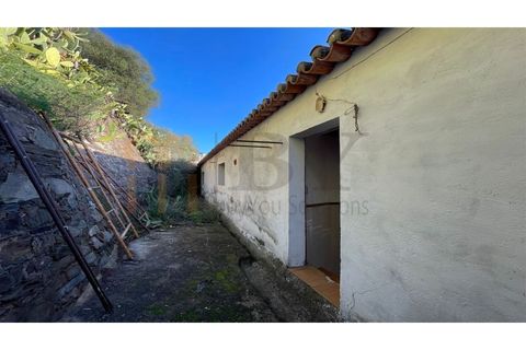 Rækkehus i Mertola, Beja, Mertola - € 78.000 | Ref: BYS-1074 - foto 10