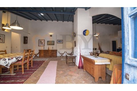 Rækkehus i Mertola, Beja, Mertola - € 269.000 | Ref: BYS-1073 - foto 3