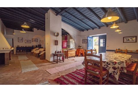 Rækkehus i Mertola, Beja, Mertola - € 269.000 | Ref: BYS-1073 - foto 7