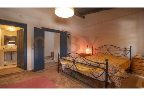 Rækkehus i Mertola, Beja, Mertola - € 269.000 | Ref: BYS-1073 - foto 9
