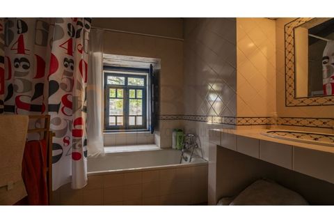 Rækkehus i Mertola, Beja, Mertola - € 269.000 | Ref: BYS-1073 - foto 10