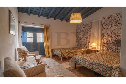 Rækkehus i Mertola, Beja, Mertola - € 269.000 | Ref: BYS-1073 - foto 11