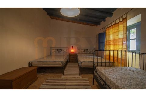 Rækkehus i Mertola, Beja, Mertola - € 269.000 | Ref: BYS-1073 - foto 12