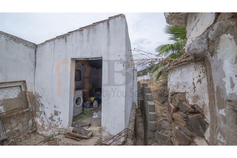 Rækkehus i Mertola, Beja, Mertola - € 269.000 | Ref: BYS-1073 - foto 15