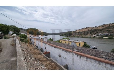 Rækkehus i Mertola, Beja, Mertola - € 269.000 | Ref: BYS-1073 - foto 16