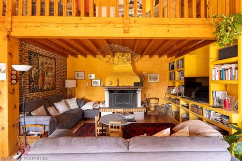 Villa a Ouveillan, Aude, Ouveillan - € 490.000 | Ref: VJ026 - foto 6