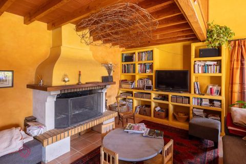 Villa a Ouveillan, Aude, Ouveillan - € 490.000 | Ref: VJ026 - foto 7