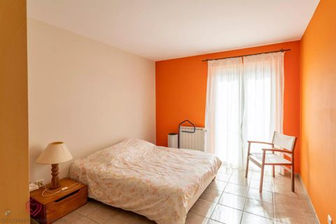 Villa a Ouveillan, Aude, Ouveillan - € 490.000 | Ref: VJ026 - foto 9