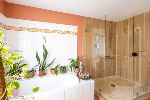 Villa a Ouveillan, Aude, Ouveillan - € 490.000 | Ref: VJ026 - foto 13