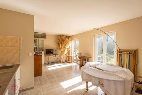 Villa a Ouveillan, Aude, Ouveillan - € 490.000 | Ref: VJ026 - foto 19
