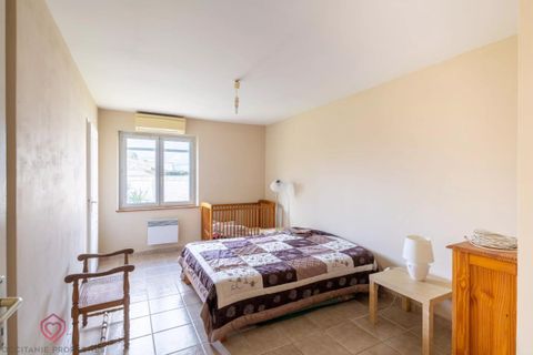Villa a Ouveillan, Aude, Ouveillan - € 490.000 | Ref: VJ026 - foto 20
