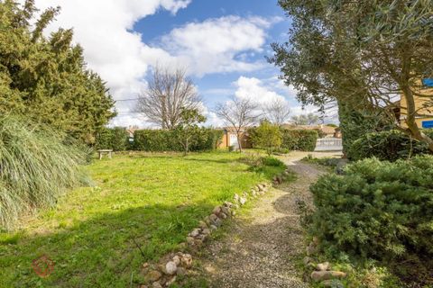 Villa a Ouveillan, Aude, Ouveillan - € 490.000 | Ref: VJ026 - foto 22