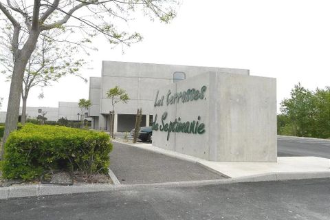 Lejlighed i Narbonne, Aude, Narbonne - € 159.000 | Ref: 85086483 - foto 3