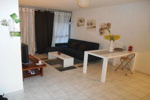 Lejlighed i Narbonne, Aude, Narbonne - € 159.000 | Ref: 85086483 - foto 5