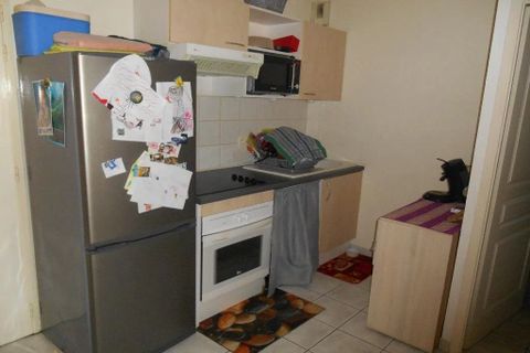 Lejlighed i Narbonne, Aude, Narbonne - € 159.000 | Ref: 85086483 - foto 6