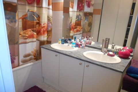 Lejlighed i Narbonne, Aude, Narbonne - € 159.000 | Ref: 85086483 - foto 7