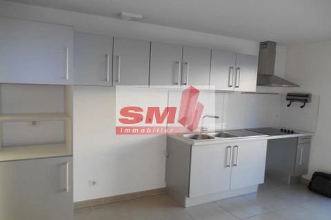 Villa i Narbonne, Aude, Narbonne - € 169.900 | Ref: 85087313 - foto 2