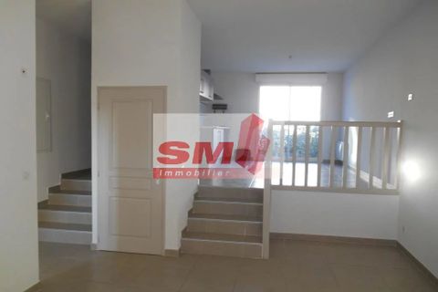 Villa i Narbonne, Aude, Narbonne - € 169.900 | Ref: 85087313 - foto 3