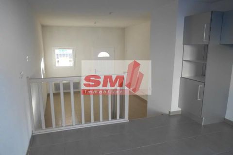 Villa i Narbonne, Aude, Narbonne - € 169.900 | Ref: 85087313 - foto 4
