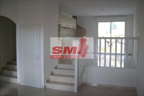 Villa i Narbonne, Aude, Narbonne - € 169.900 | Ref: 85087313 - foto 5