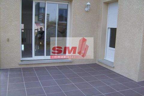 Villa i Narbonne, Aude, Narbonne - € 169.900 | Ref: 85087313 - foto 6