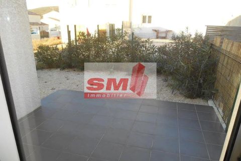 Villa i Narbonne, Aude, Narbonne - € 169.900 | Ref: 85087313 - foto 7