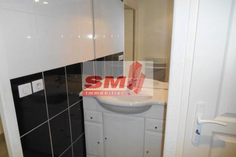 Villa i Narbonne, Aude, Narbonne - € 169.900 | Ref: 85087313 - foto 9