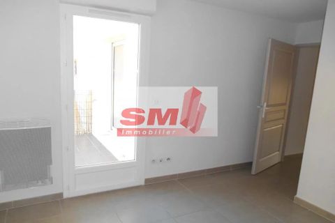 Villa i Narbonne, Aude, Narbonne - € 169.900 | Ref: 85087313 - foto 10