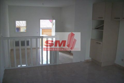 Villa i Narbonne, Aude, Narbonne - € 169.900 | Ref: 85087313 - foto 11