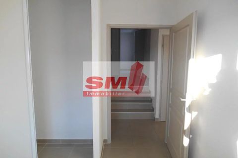 Villa i Narbonne, Aude, Narbonne - € 169.900 | Ref: 85087313 - foto 12