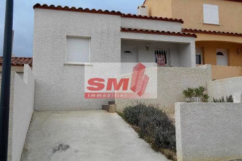 Villa i Narbonne, Aude, Narbonne - € 169.900 | Ref: 85087313 - foto 13