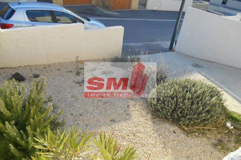 Villa i Narbonne, Aude, Narbonne - € 169.900 | Ref: 85087313 - foto 15