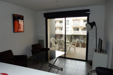 Lejlighed i Narbonne, Aude, Narbonne - € 139.800 | Ref: 86821892 - foto 2