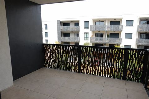 Lejlighed i Narbonne, Aude, Narbonne - € 139.800 | Ref: 86821892 - foto 3