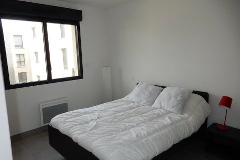 Lejlighed i Narbonne, Aude, Narbonne - € 139.800 | Ref: 86821892 - foto 7