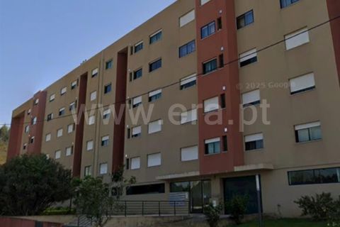 Lejlighed i Valongo, Porto, Valongo - € 260.000 | Ref: 311260073 - foto 21