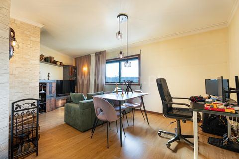 Lejlighed i Valongo, Porto, Valongo - € 260.000 | Ref: 311260073 - foto 2