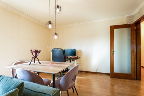 Lejlighed i Valongo, Porto, Valongo - € 260.000 | Ref: 311260073 - foto 3