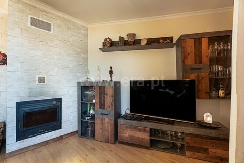 Lejlighed i Valongo, Porto, Valongo - € 260.000 | Ref: 311260073 - foto 4