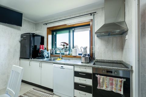 Lejlighed i Valongo, Porto, Valongo - € 260.000 | Ref: 311260073 - foto 5