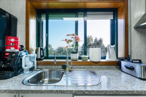 Lejlighed i Valongo, Porto, Valongo - € 260.000 | Ref: 311260073 - foto 7