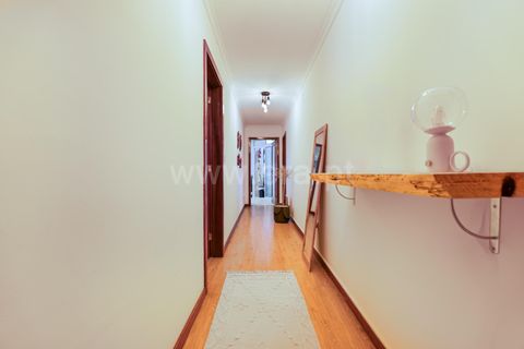 Lejlighed i Valongo, Porto, Valongo - € 260.000 | Ref: 311260073 - foto 8
