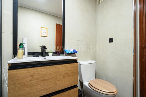 Lejlighed i Valongo, Porto, Valongo - € 260.000 | Ref: 311260073 - foto 10
