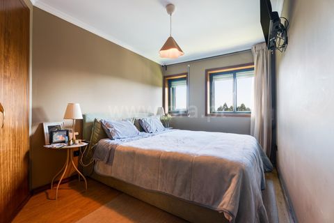 Lejlighed i Valongo, Porto, Valongo - € 260.000 | Ref: 311260073 - foto 11