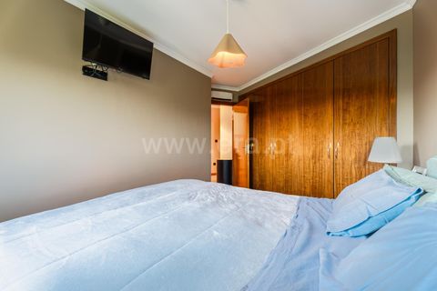 Lejlighed i Valongo, Porto, Valongo - € 260.000 | Ref: 311260073 - foto 12