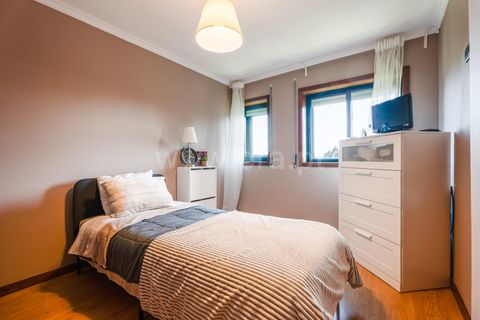Lejlighed i Valongo, Porto, Valongo - € 260.000 | Ref: 311260073 - foto 13