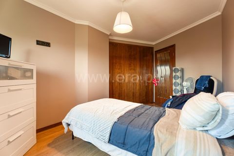 Lejlighed i Valongo, Porto, Valongo - € 260.000 | Ref: 311260073 - foto 14